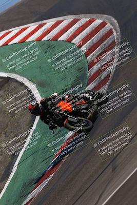 media/Aug-29-2025-TrackDaz (Fri) [[e7163b0dc3]]/A Group/2pm (Corkscrew)/